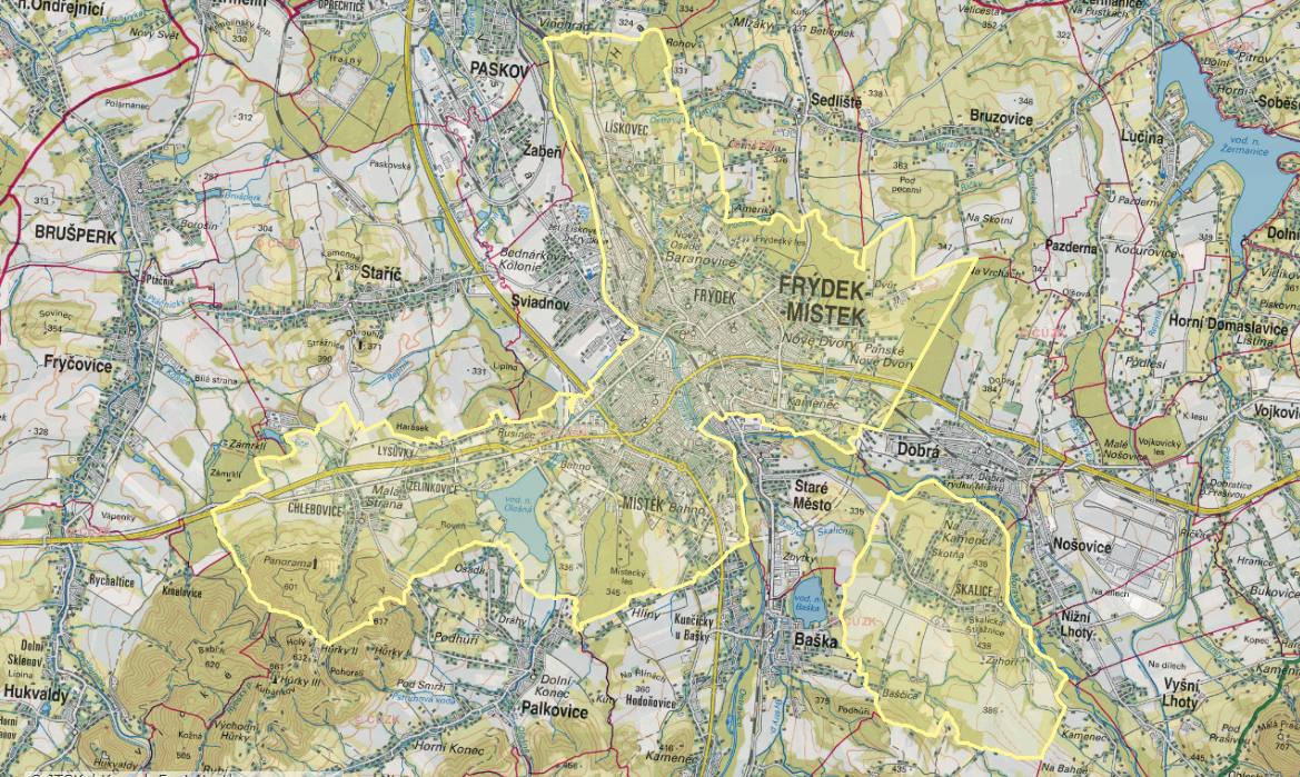 mapa_598003_frydek-mistek